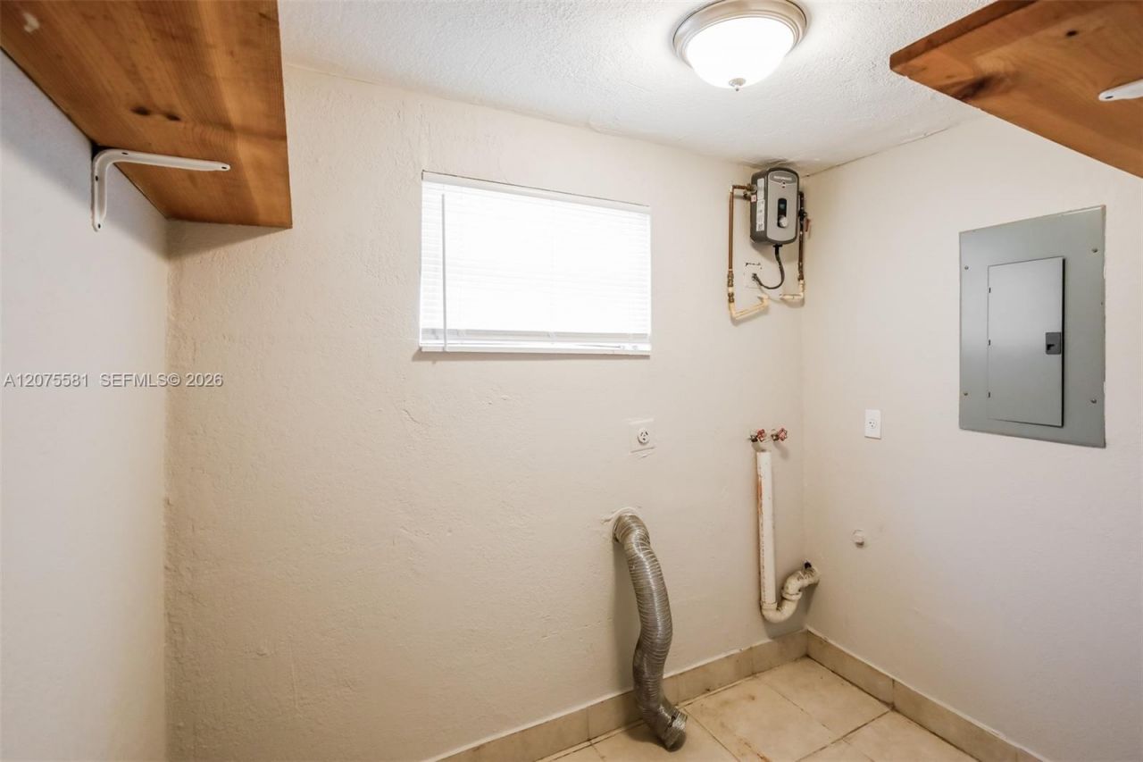 3321 NW 177th Ter , Miami Gardens, FL 33056 Photo