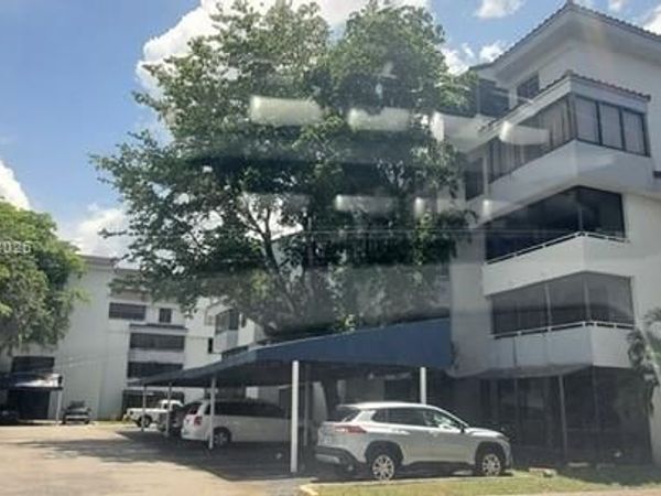 8205 SW 152nd Ave , Unit F-306, Miami, FL 33193
