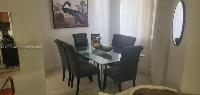 8205 SW 152nd Ave , Unit F-306, Miami, FL 33193 Photo