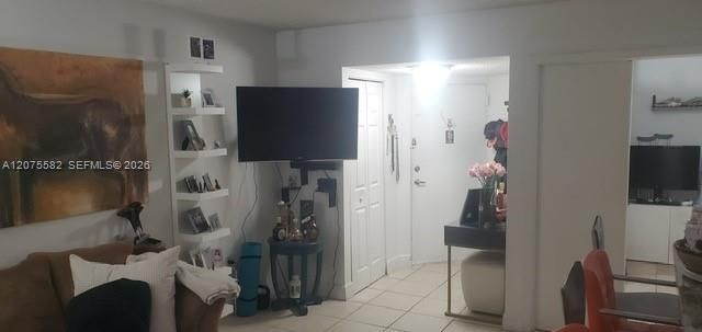 8205 SW 152nd Ave , Unit F-306, Miami, FL 33193 Photo