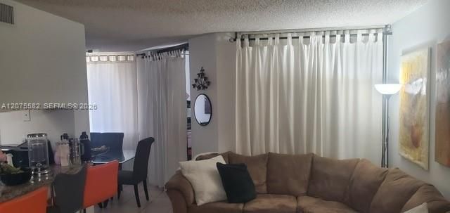 8205 SW 152nd Ave , Unit F-306, Miami, FL 33193 Photo