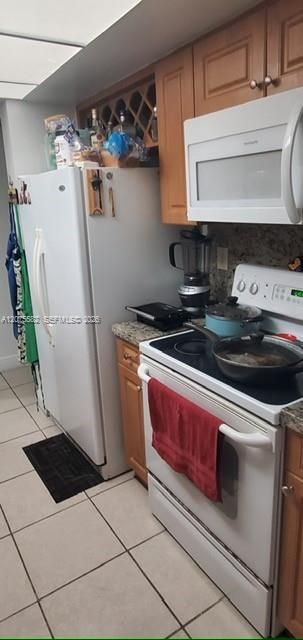 8205 SW 152nd Ave , Unit F-306, Miami, FL 33193 Photo