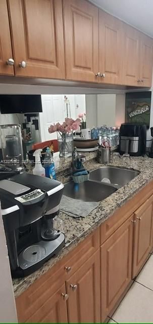 8205 SW 152nd Ave , Unit F-306, Miami, FL 33193 Photo