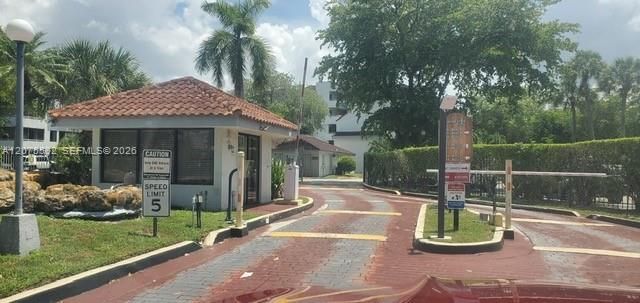 8205 SW 152nd Ave , Unit F-306, Miami, FL 33193 Photo