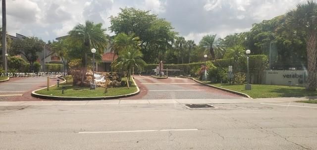 8205 SW 152nd Ave , Unit F-306, Miami, FL 33193 Photo
