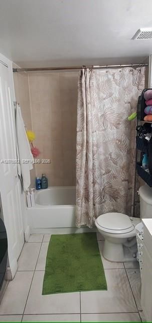 8205 SW 152nd Ave , Unit F-306, Miami, FL 33193 Photo