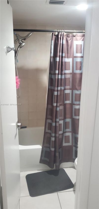 8205 SW 152nd Ave , Unit F-306, Miami, FL 33193 Photo