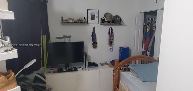 8205 SW 152nd Ave , Unit F-306, Miami, FL 33193 Photo