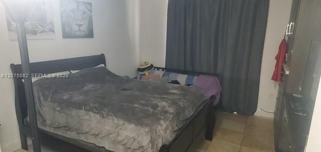 8205 SW 152nd Ave , Unit F-306, Miami, FL 33193 Photo