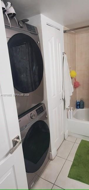 8205 SW 152nd Ave , Unit F-306, Miami, FL 33193 Photo