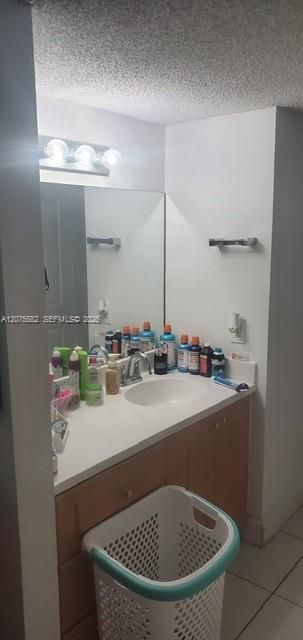 8205 SW 152nd Ave , Unit F-306, Miami, FL 33193 Photo