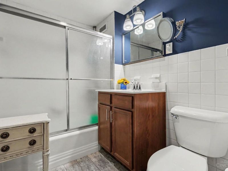 2401 Ingleside Avenue, Unit 5A, Cincinnati, OH 45206 Photo 13