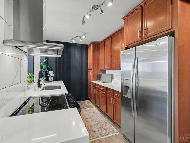 2401 Ingleside Avenue, Unit 5A, Cincinnati, OH 45206 Photo 7