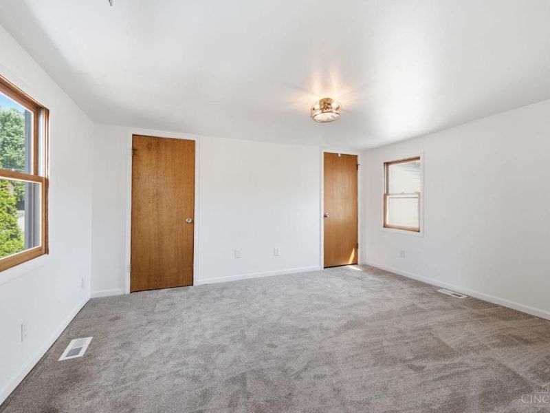 10 N Cherry Street, Lebanon, OH 45036 Photo 16