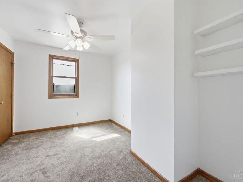 10 N Cherry Street, Lebanon, OH 45036 Photo 18