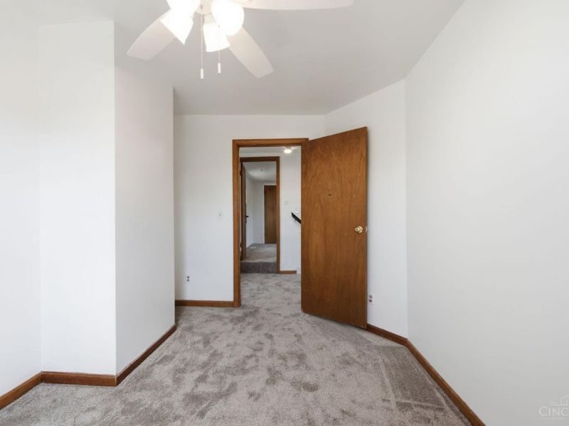 10 N Cherry Street, Lebanon, OH 45036 Photo 19