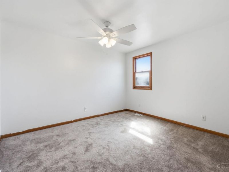 10 N Cherry Street, Lebanon, OH 45036 Photo 20