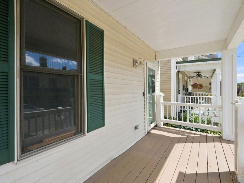 10 N Cherry Street, Lebanon, OH 45036 Photo 23