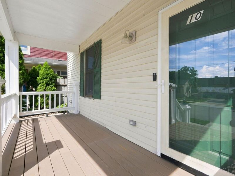 10 N Cherry Street, Lebanon, OH 45036 Photo 24