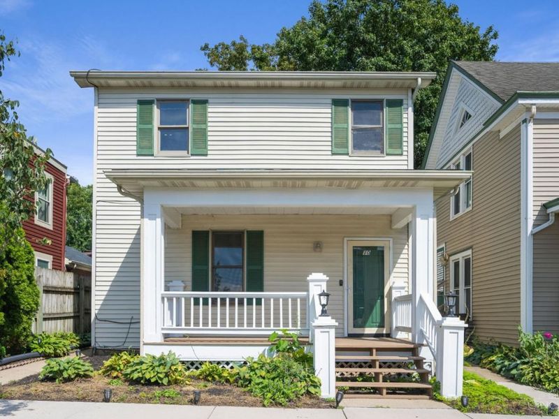 10 N Cherry Street, Lebanon, OH 45036 Photo 25