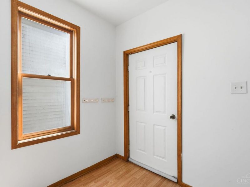 10 N Cherry Street, Lebanon, OH 45036 Photo 4