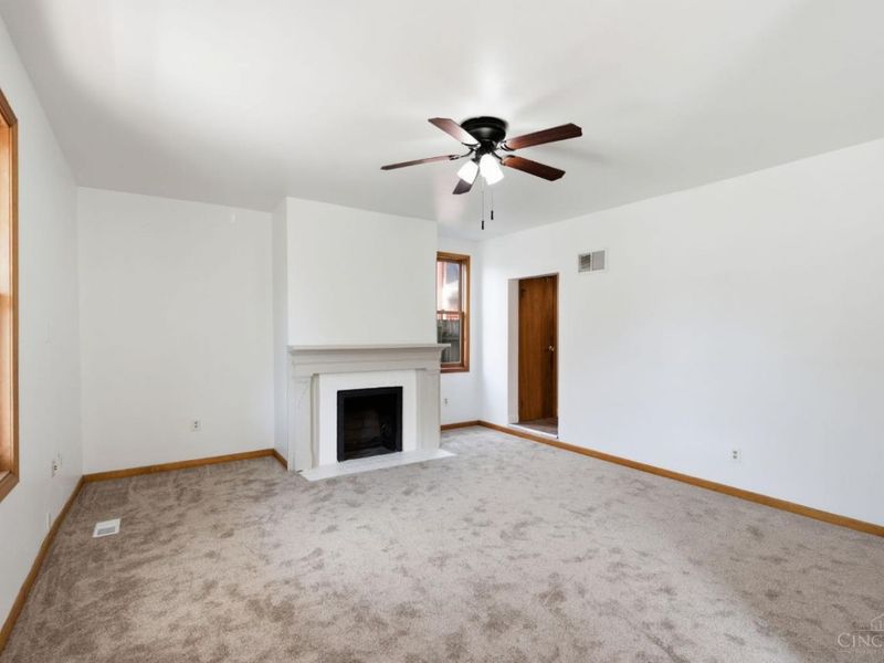 10 N Cherry Street, Lebanon, OH 45036 Photo 5