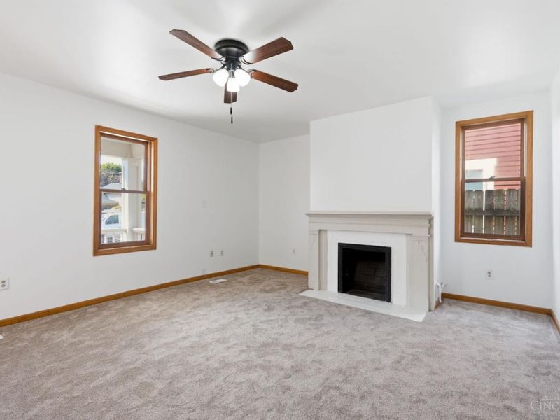 10 N Cherry Street, Lebanon, OH 45036 Photo 6