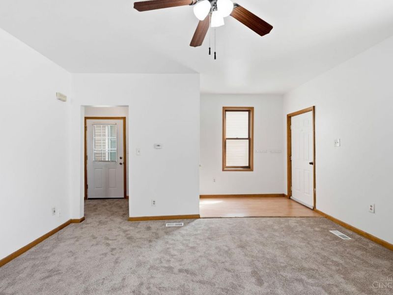 10 N Cherry Street, Lebanon, OH 45036 Photo 7