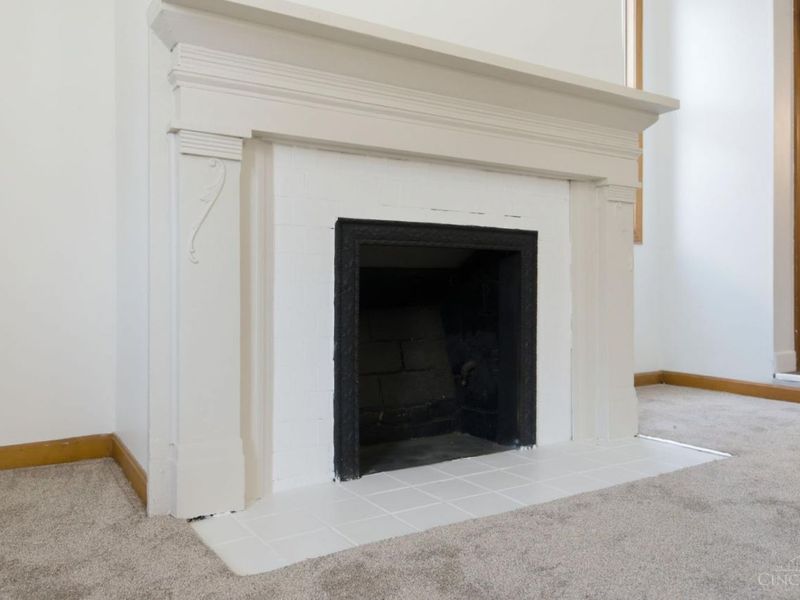 10 N Cherry Street, Lebanon, OH 45036 Photo 8