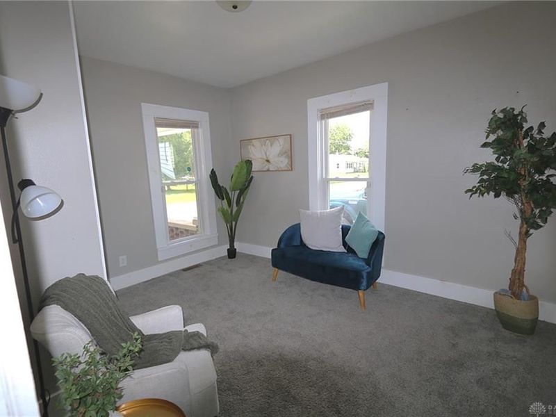 26 W Walnut Street, Phillipsburg, OH 45354 Photo 15