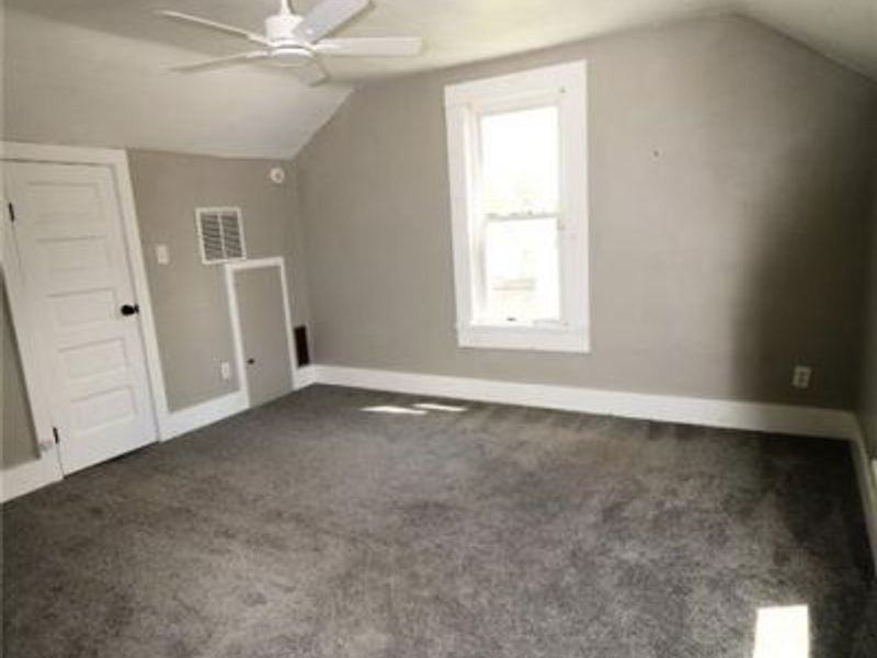 26 W Walnut Street, Phillipsburg, OH 45354 Photo 17