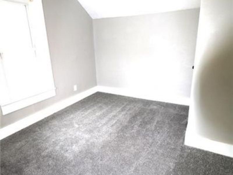 26 W Walnut Street, Phillipsburg, OH 45354 Photo 18