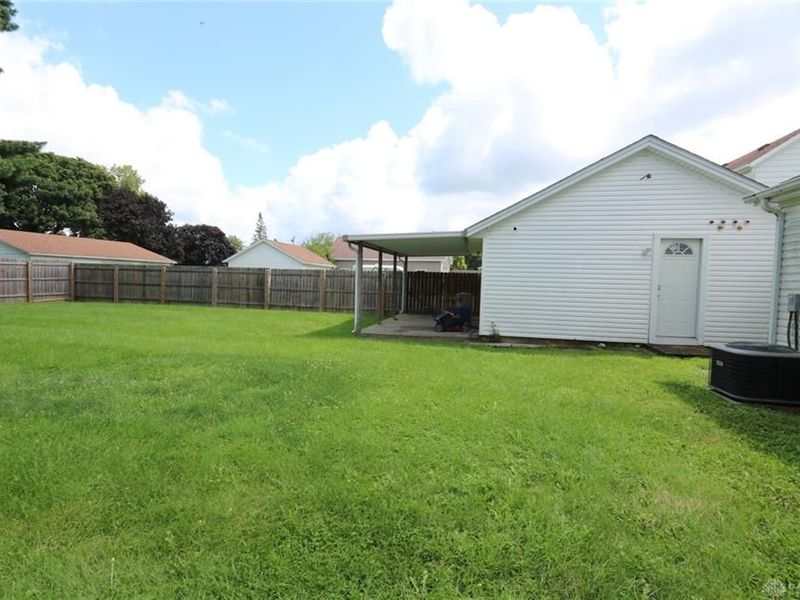26 W Walnut Street, Phillipsburg, OH 45354 Photo 20