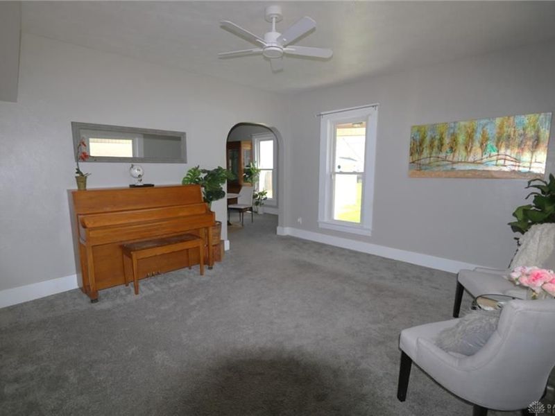26 W Walnut Street, Phillipsburg, OH 45354 Photo 3