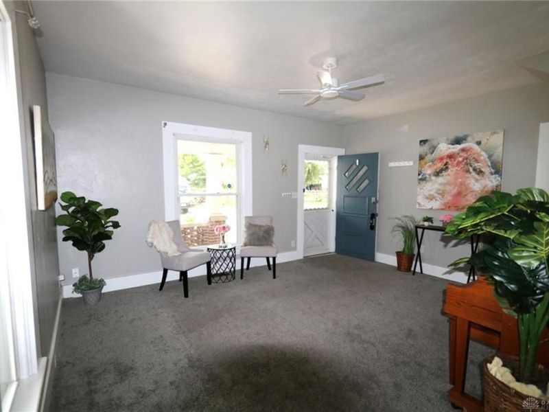 26 W Walnut Street, Phillipsburg, OH 45354 Photo 4