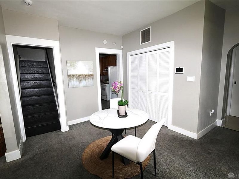 26 W Walnut Street, Phillipsburg, OH 45354 Photo 8