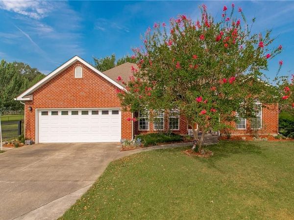 52149 DITTA Drive , Loranger, LA 70446
