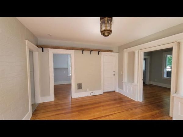 27 May Street , Poughkeepsie, NY 12603