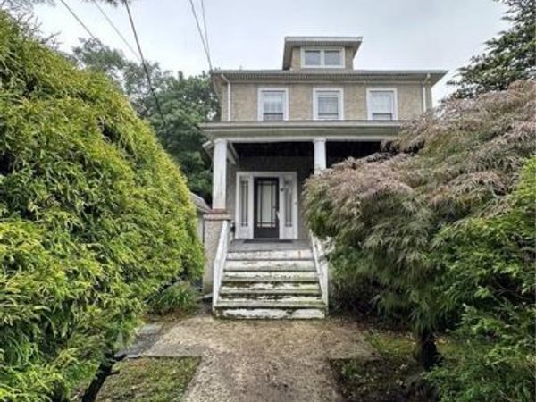 65 North Street , Newburgh, NY 12550