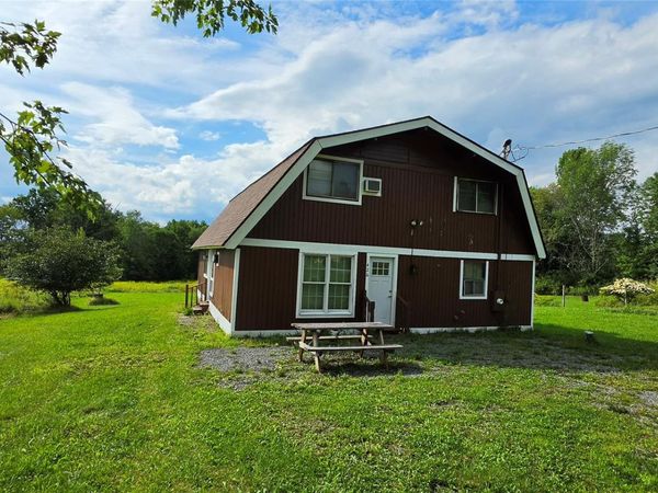 426 Gables Road , Narrowsburg, NY 12764
