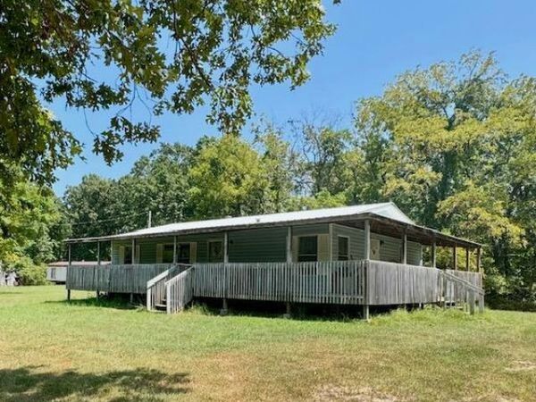 000 State Highway Ac , Drury, MO 65638