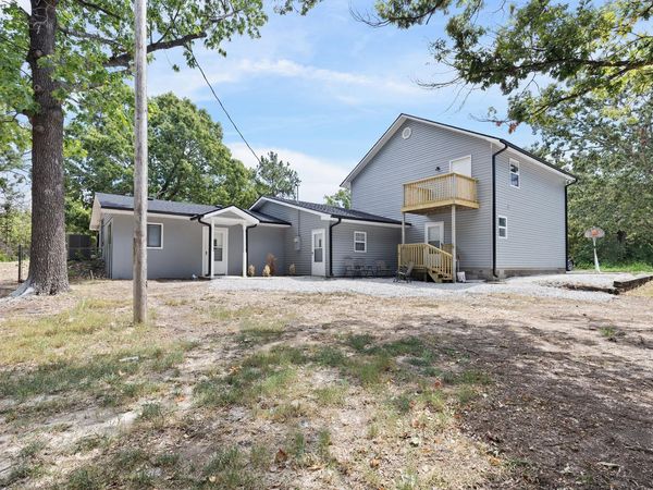 4247 Gum Road, Seneca, MO 64865