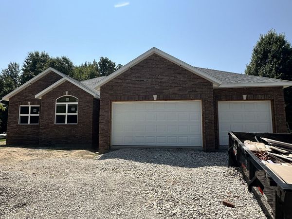 Lot 7 Kimberly Court, Marshfield, MO 65706