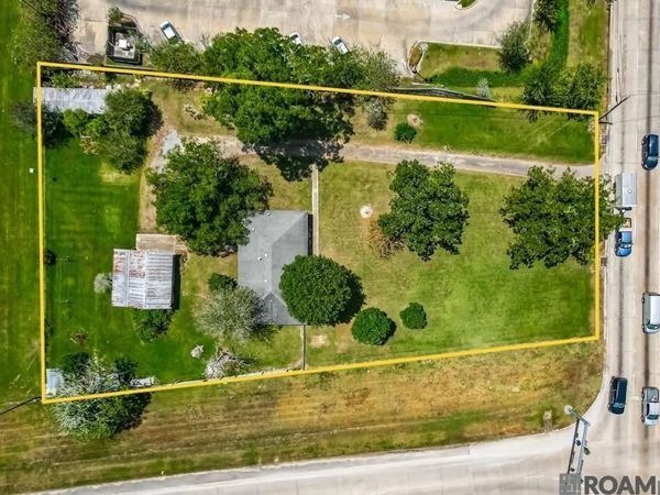 14690 Greenwell Springs Rd, Greenwell Springs, LA 70739