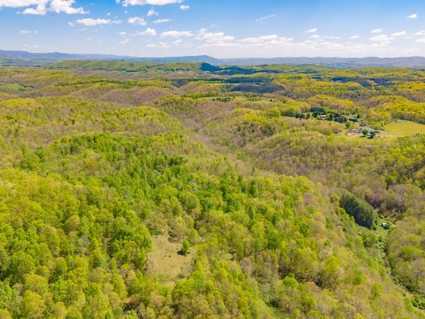 2465 Chestnut Flats Rd, Lewisburg, WV 24901