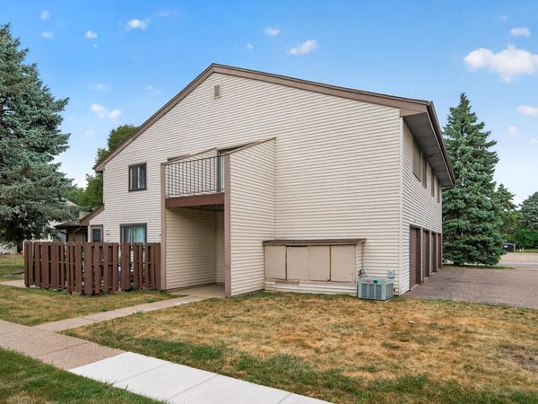6133 72nd Lane N, Brooklyn Park, MN 55429