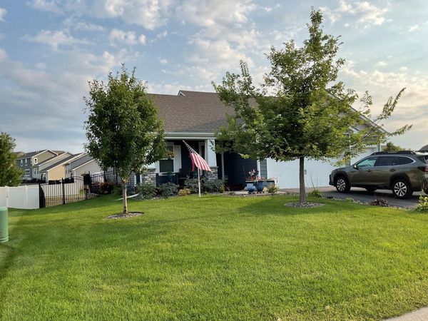 11681 132nd Avenue N, Dayton, MN 55327