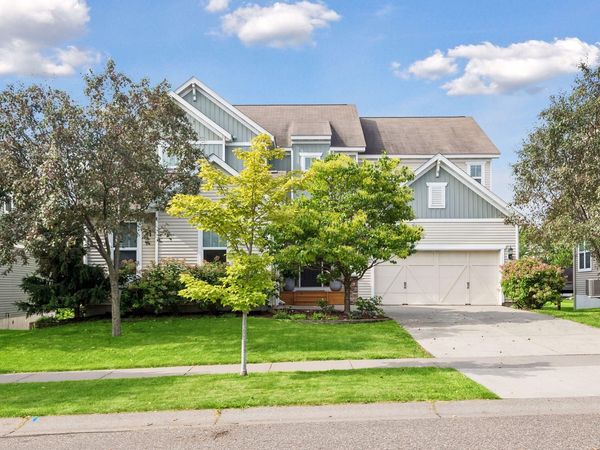 3600 Windmill Curve, Woodbury, MN 55129