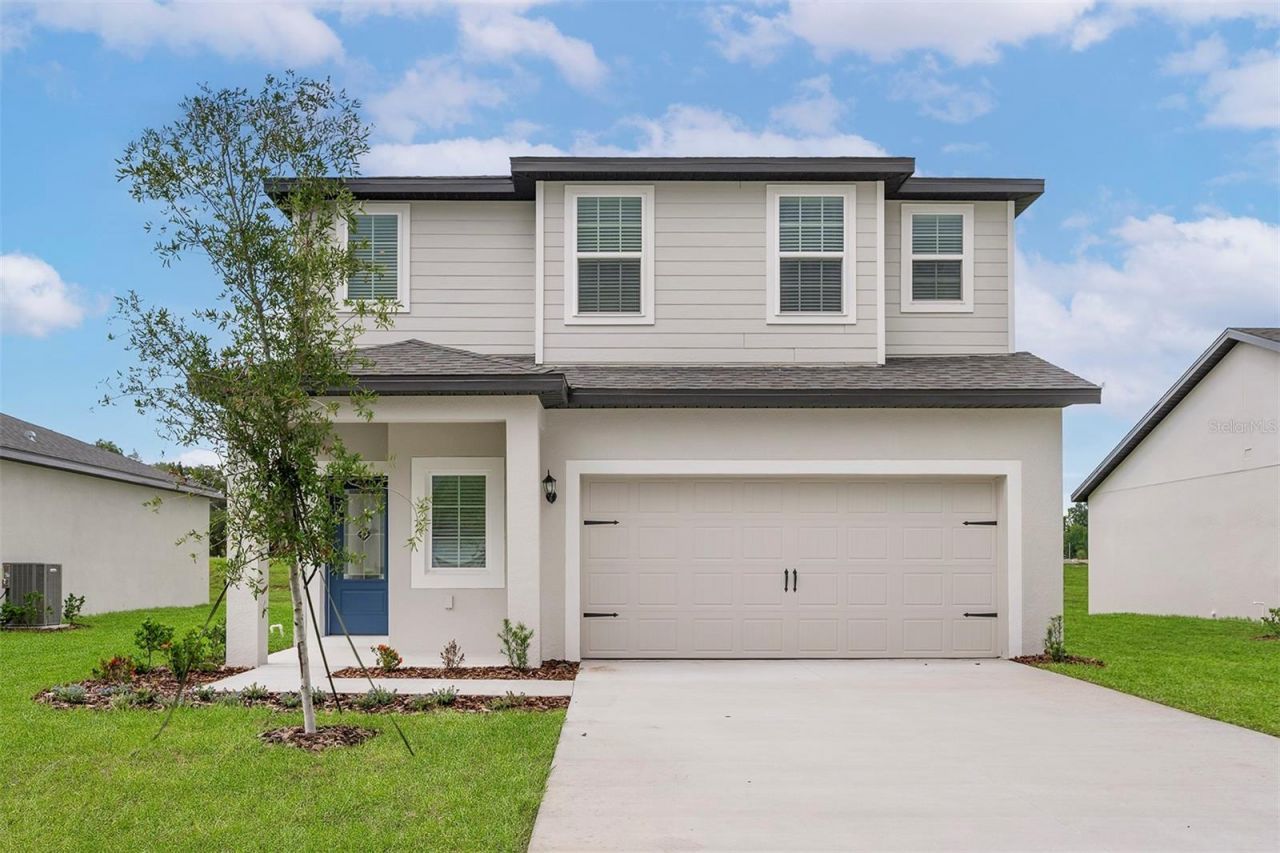 13280 Tula Loop, Astatula, FL 34705 Main Photo