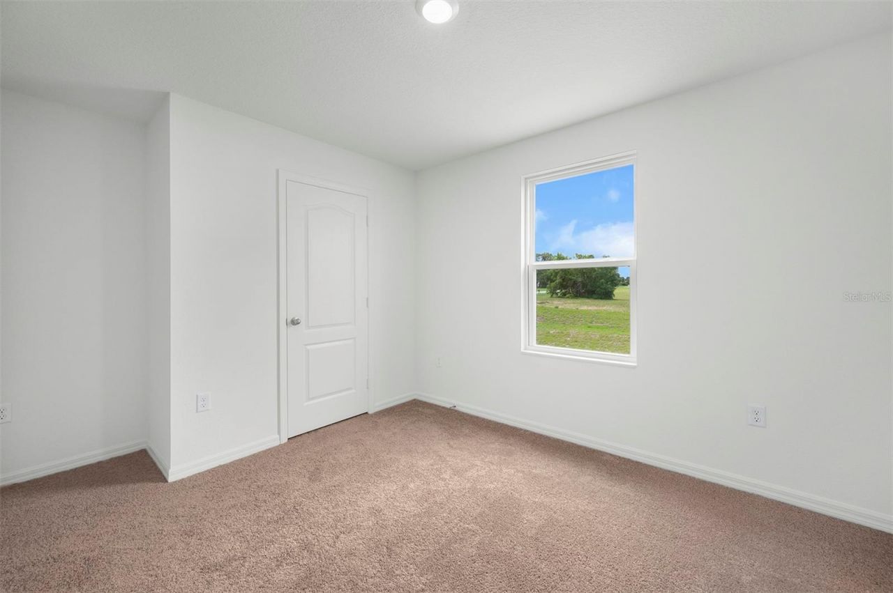 13280 Tula Loop, Astatula, FL 34705 Photo
